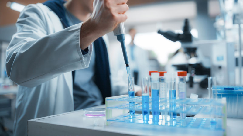 Investigación dermatológica - Universidad ORT Uruguay