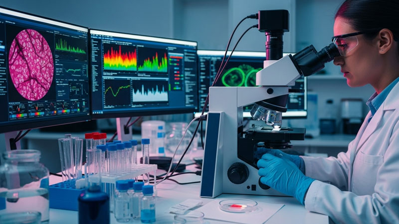 Investigación dermatológica en Uruguay
