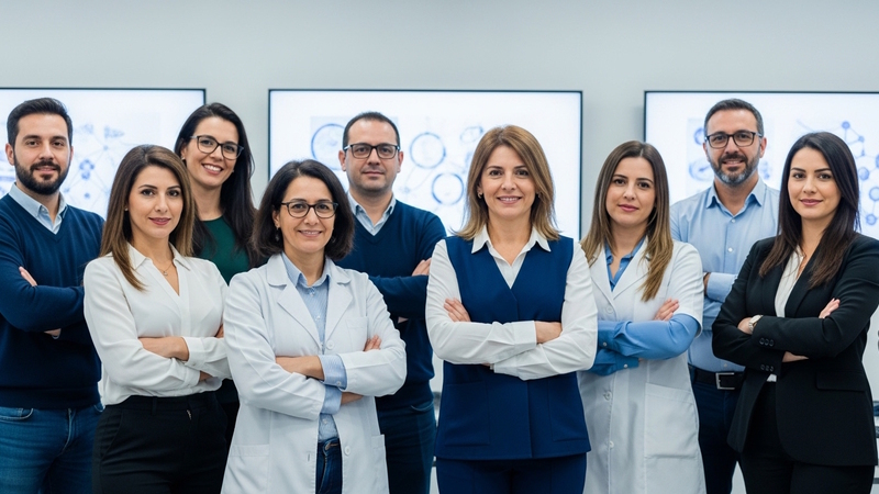 Docentes